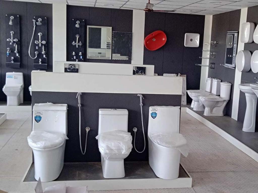 Sri Mangalam Enterprise 