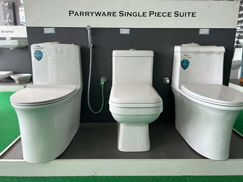 Sri Mangalam Enterprise 