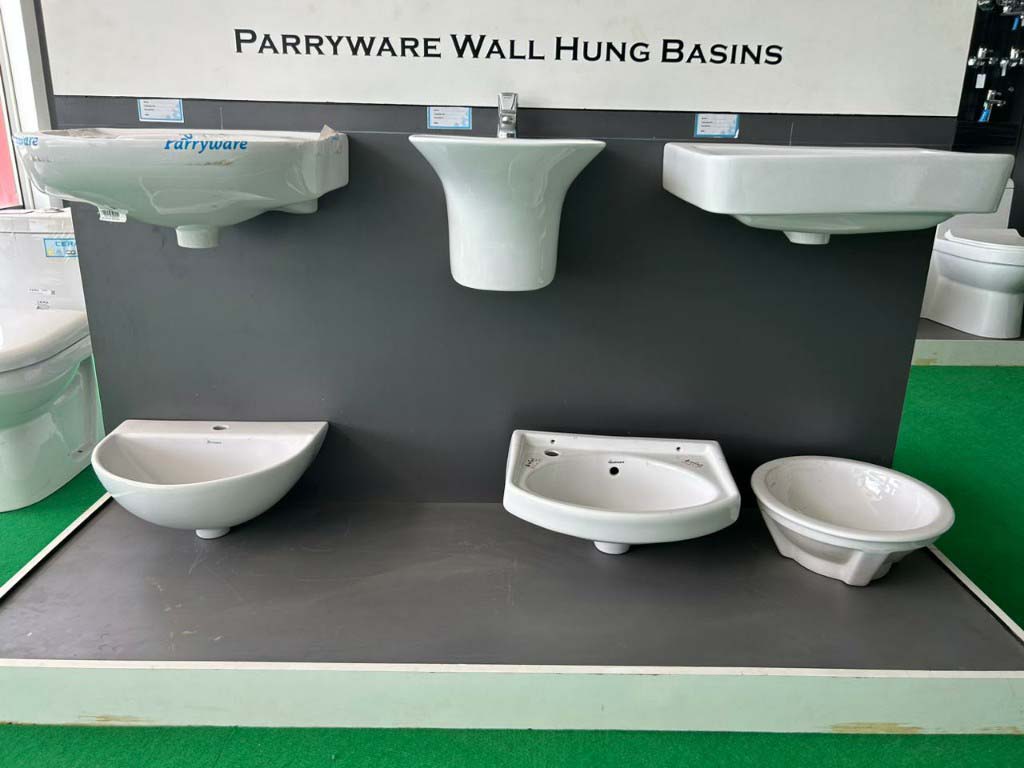 Sri Mangalam Enterprise 