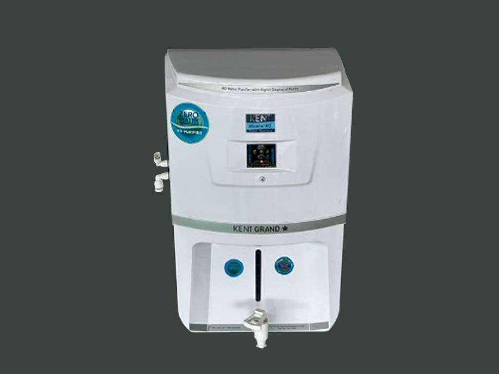 Sri Mangalam Enterprise 