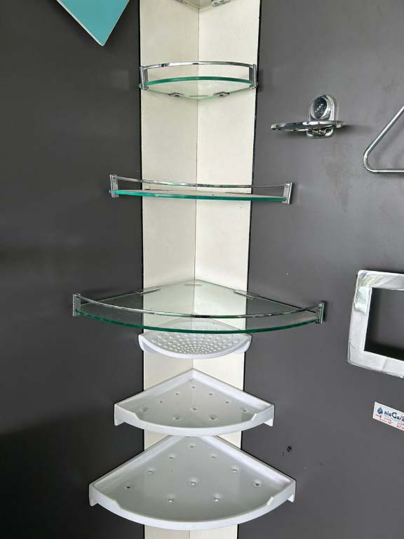 Sri Mangalam Enterprise 