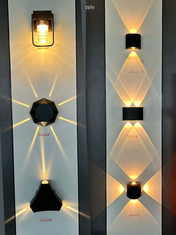 Sri Mangalam Enterprise 