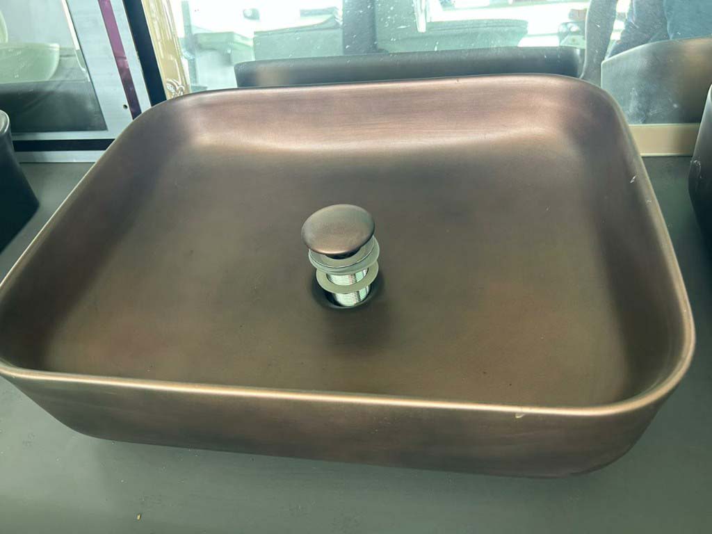 Sri Mangalam Enterprise 