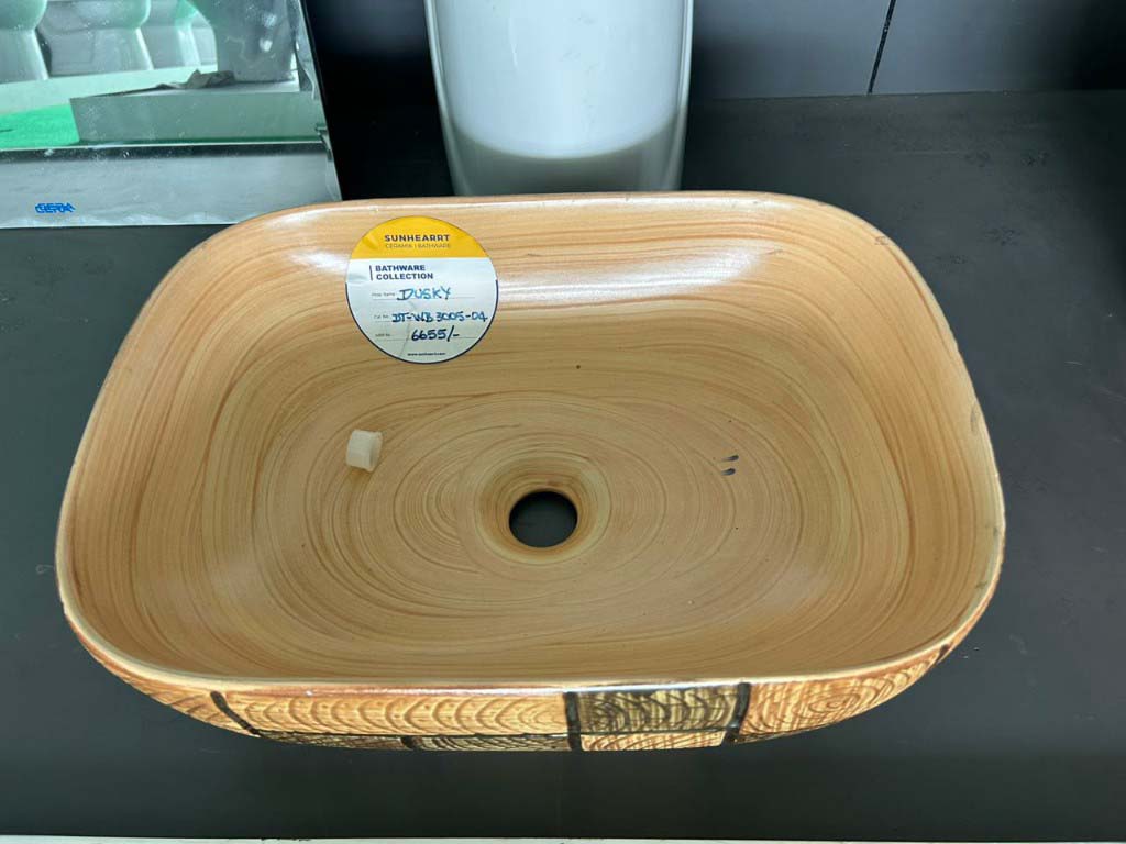 Sri Mangalam Enterprise 