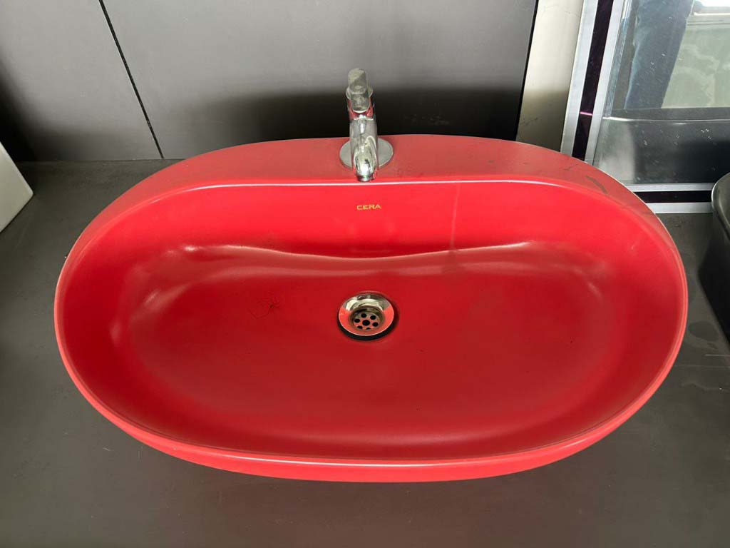 Sri Mangalam Enterprise 