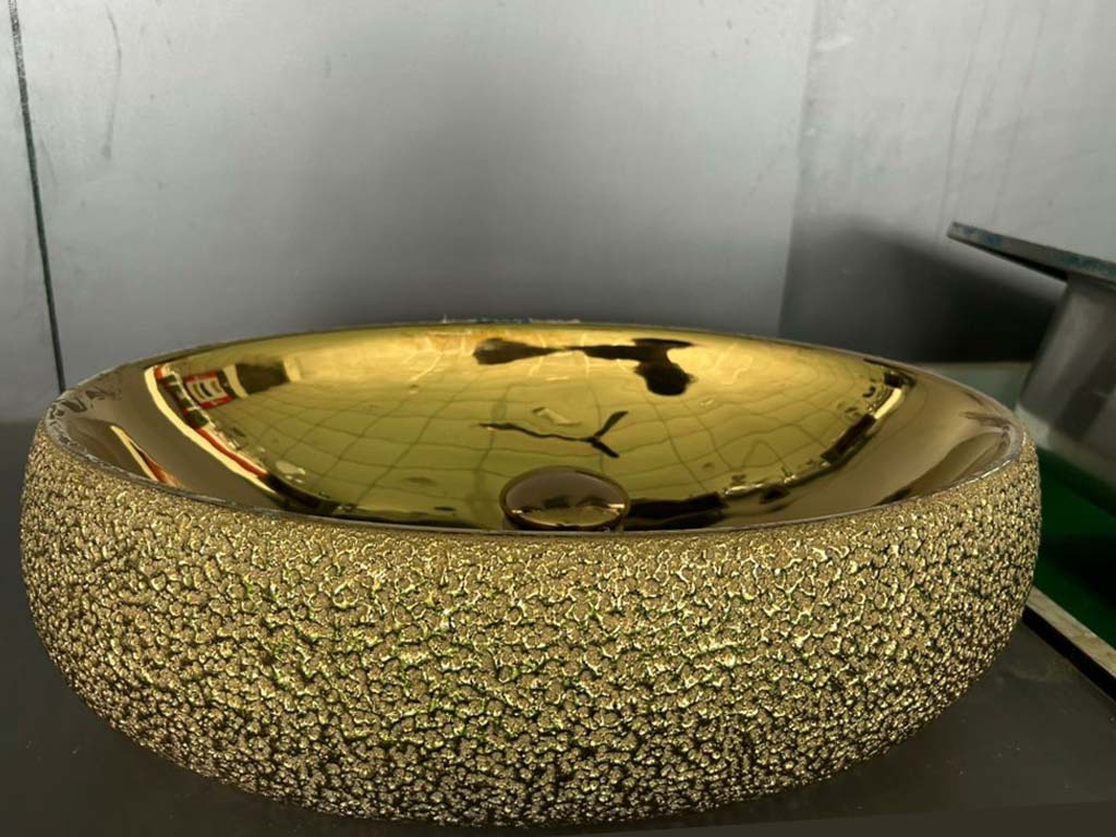 Sri Mangalam Enterprise 