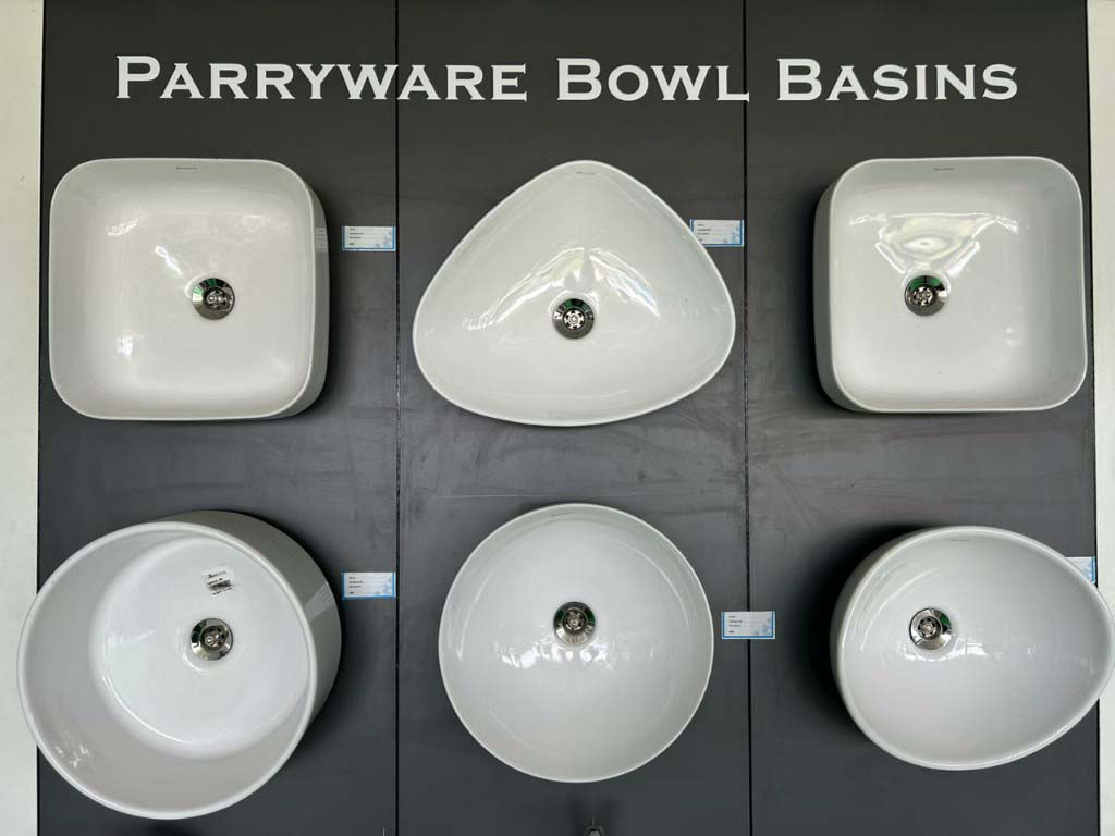 Sri Mangalam Enterprise 