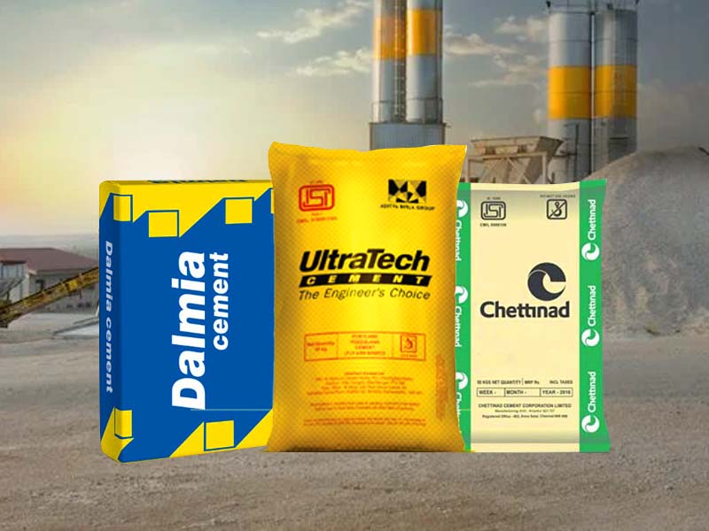 Sri Mangalam Enterprise