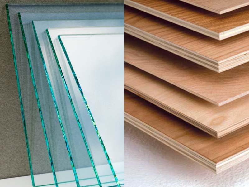 Sri Mangalam Enterprise