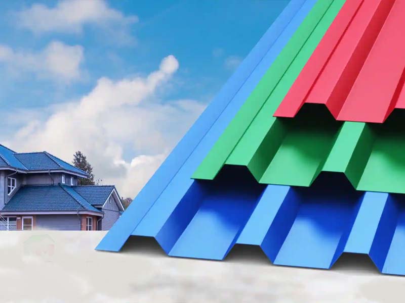 Sri Mangalam Enterprise