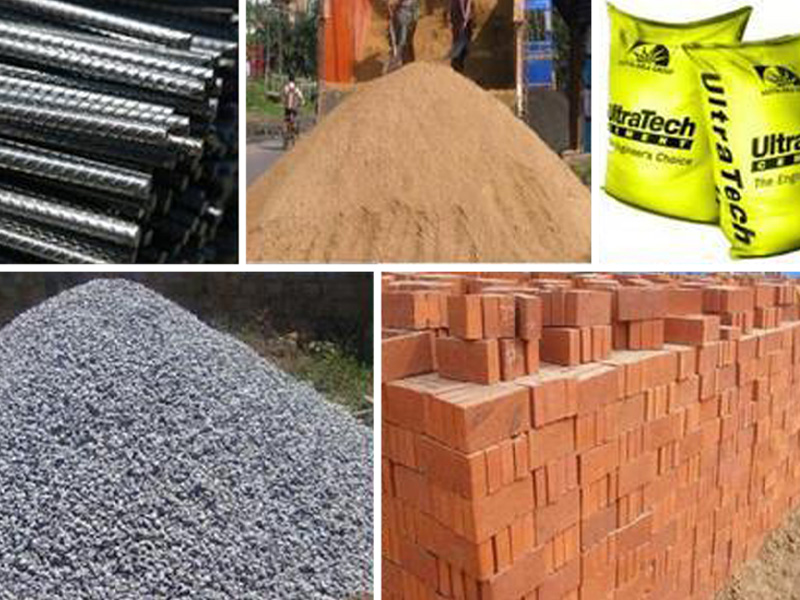 Sri Mangalam Enterprise