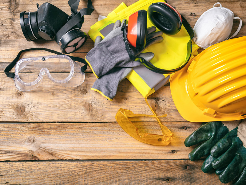 Sri Mangalam Enterprise