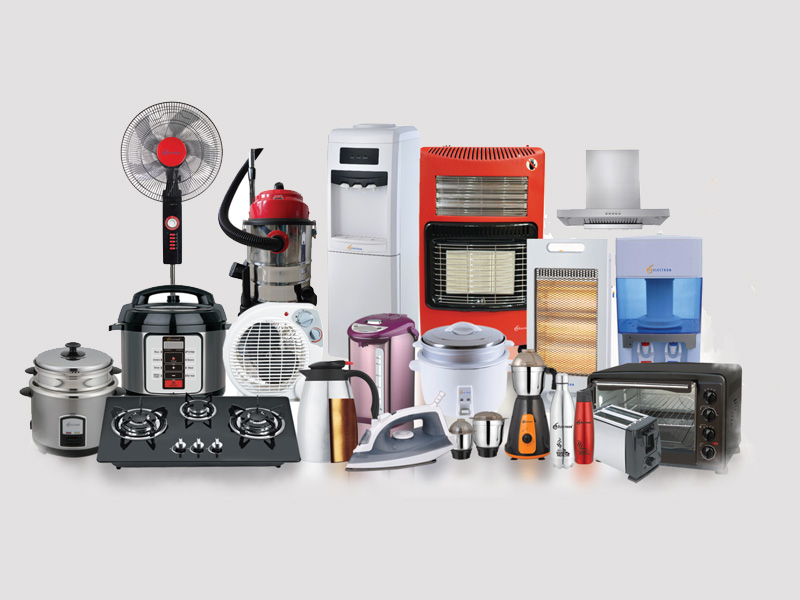 Sri Mangalam Enterprise