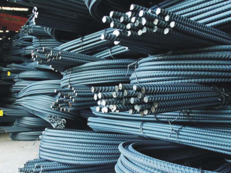 Sri Mangalam Enterprise