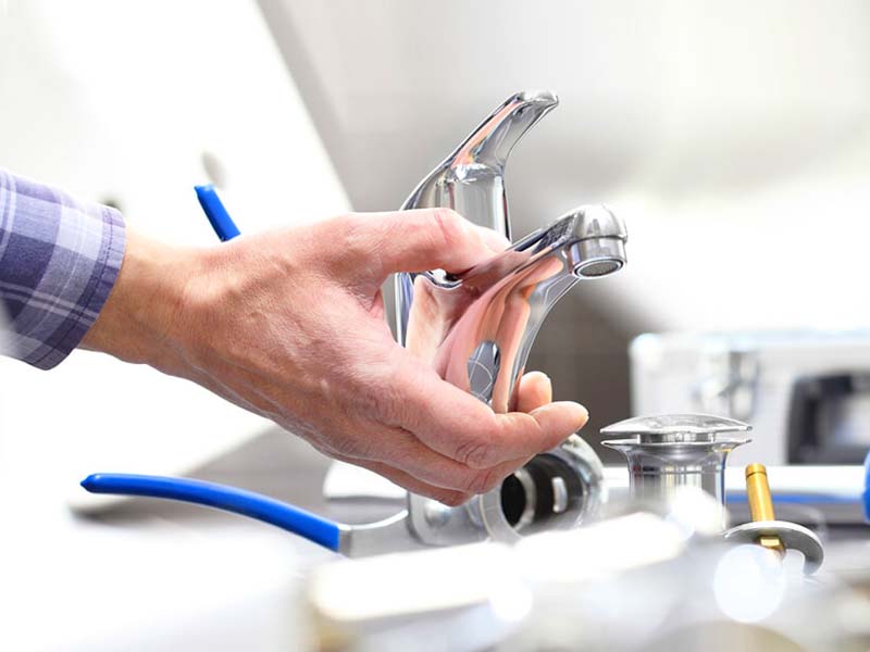 Sri Mangalam Enterprise