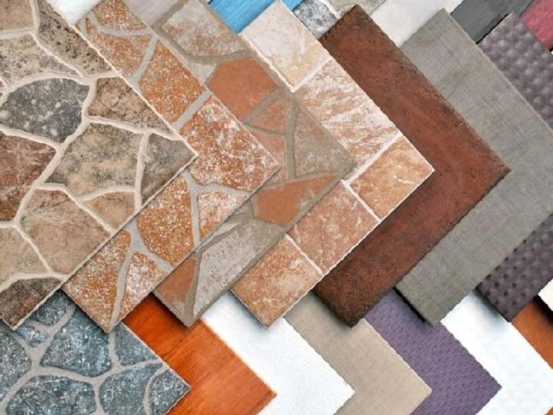 Sri Mangalam Enterprise