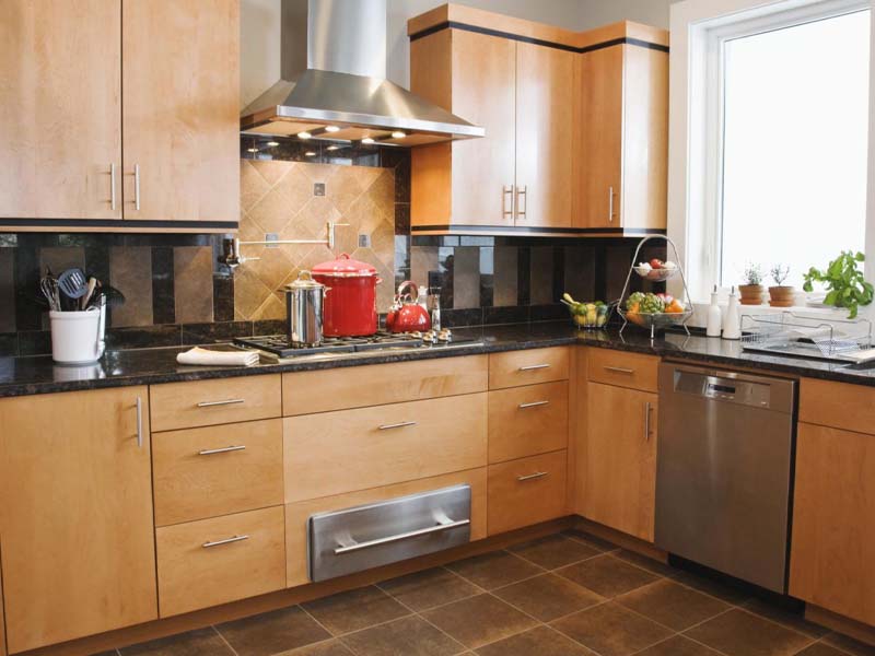 Sri Mangalam Enterprise